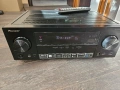 Продавам стерео усилвател/ресийвър Pioneer VSX-528-K 5.1 Channel AV Receiver - Black, снимка 1