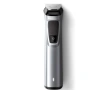 Тример Philips MG9710/90, снимка 2
