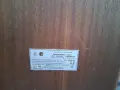 Електроника 130 АС Като нови!, снимка 7
