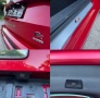 Seat Ateca 2.0 TDI FR 4x4, снимка 15