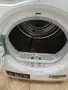 Сушилня с термопомпа Аег Aeg 8000 Series A +++ 8кг 2 години гаранция! , снимка 5