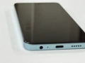 Honor X6a 128GB , снимка 4