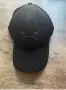 Шапка с козирка Under Armour, снимка 1