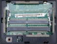 Лаптоп за части Acer Nitro 5 N17C1 - 515-51-59YV с рам , снимка 8