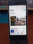 iPhone SE 1gen 128GB, снимка 4