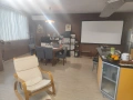 БЕЗ КОМИСИОНА ТРИСТАЕН 110 м², снимка 4
