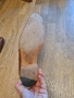 Официални обувки Meermin 41 номер, снимка 3