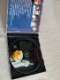 CD диск in The Loving of Diana Princess of Wales, снимка 4