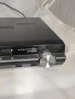 Dvd Sony  DAV DZ 230, снимка 1
