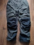 pinewood - мъжки ловен панталон размер 52/L, снимка 6