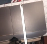 AIWA SX-NAVF9, снимка 9