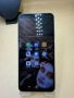 Телефон Redmi Note 10S/RAM 6GB/128GB, снимка 3