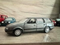 VW T3 T4, VW Golf, VW Corrado, VW Passat, VW Jetta 1:43 Schabak , снимка 5