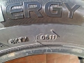 Гуми -летни Michelin 195/65/15, снимка 2