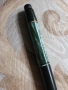 пеликан . Pelikan D.R.P. пиромолив., снимка 4
