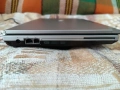 Продавам лаптоп HP EliteBook 2560p, снимка 8