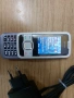 NOKIA 7610 supernova, снимка 3