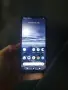 Nokia G21 4/128, Android 13, снимка 6