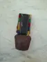 Чанове Камбани Хлопки, снимка 15