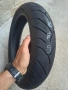 Гума Dunlop Scoot Smart 120 70 15 56S гуми скутер мото, снимка 2