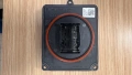 Баласт модул HELLA 4K0941572C AUDI A1 Q3 Q8, снимка 2