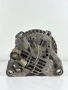 Генератор Алтернатор Мазда 6 2.0 ЦД Generator Alternator Mazda 6 2.0 CD, снимка 3
