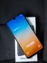 Samsung A26 128GB, снимка 2