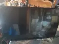 Toshiba  32WA2063DG   17MB171  17IPS62, снимка 1