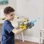Бластер Оръжие Трансформърс Transformers Bumblebee Stinger Hasbro , снимка 4