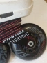 Powerslide Imperial One ролери UFS 42, снимка 6