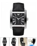 Мъжки часовник Emporio Armani AR0180 Classic, снимка 11