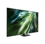 Телевизор Samsung QN90D Neo Qled 85 Инча, снимка 2