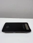 Аксесоари за Motorola MOTO  Z , снимка 8