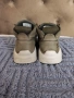 Оригинални мъжки маратонки Timberland green stride, снимка 4