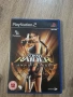 Tomb Raider Anniversary PS2 / Playstation 2 / PAL, снимка 1