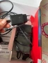 Nintendo switch 2, снимка 5