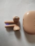 JBL Vibe Flex Bluetooth безжични слушалки дясната не свири, снимка 3