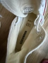 Оригинални чисто бели Кецове Converse Platform ! 39 н, снимка 8