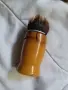 каталин.кехлибар., снимка 6