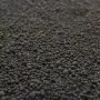 Субстрат Dennerle SK Shrimp Soil 1-4мм  8л, снимка 2
