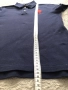 Дамска тениска Polo by Ralph Lauren, снимка 6