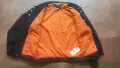 DIESEL MENS Jacket Размер L / XL мъжко яке 21-69, снимка 11