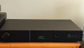Naim Nait 5si , снимка 1