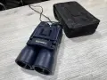 Бинокъл Levenhuk Discovery basick BB 10x25, снимка 7