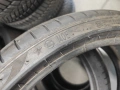 2бр. летни гуми 245/35/20 Pirelli, снимка 6