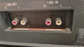 Триглав дек Technics RS- M263, снимка 15
