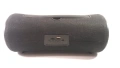 i-JMB Bluetooth колонка SP917B, преносима/портативна, безжична, снимка 1
