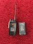 радиостанция Baofeng UV-9R Plus, снимка 4