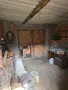 Къща в село Побит Камък, община Разград, снимка 14