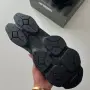 New Balance 9060 "Triple Black" Унисекс👟Мъжки Маратонки👟Дамски Спортни Обувки Код ch85, снимка 3